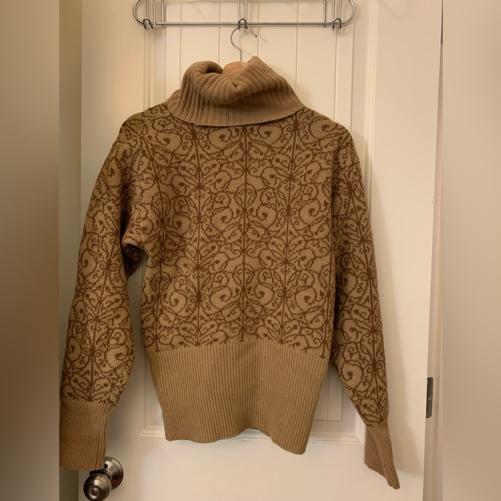 Christian Dior Sweater